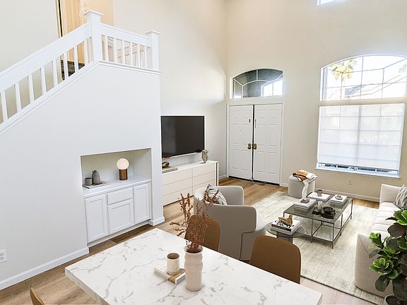 3rd image of 4307 Verdigris Cir