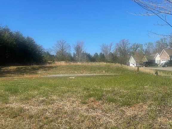 4th image of 19 Barrow Hills Dr Lot 2