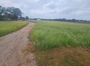 0 Fm 586, Bangs, TX 76823