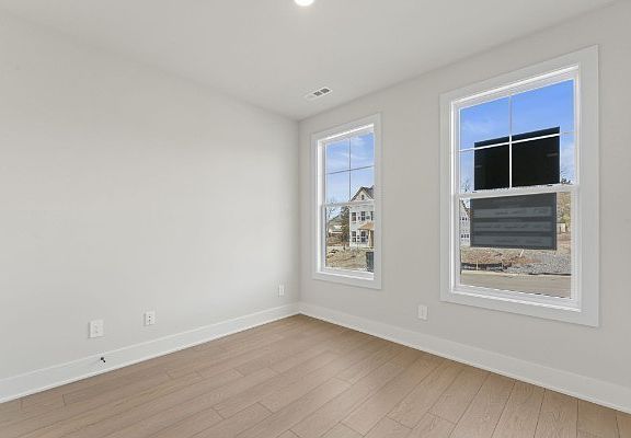 3rd image of 830 Silva Loop Lot 156