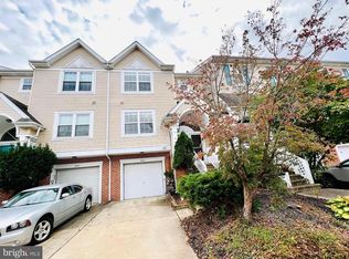 3002 Harvard Dr, North Wales, PA 19454