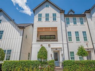 1205 Timbergrove Acres St, Houston, TX 77008