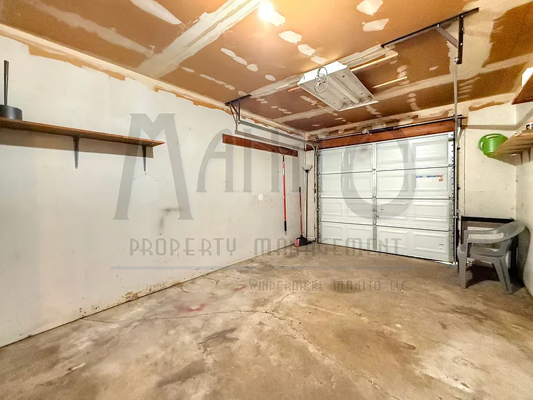 7924 E Indiana Ave — Photo 14