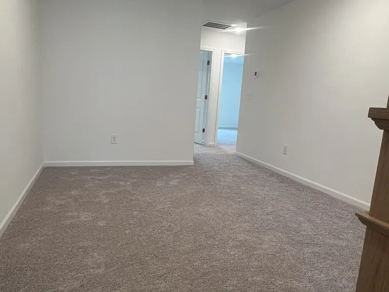 2111 Regal Dr — Photo 6