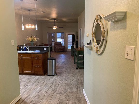 2nd image of 15309 Bonasse Ct APT C
