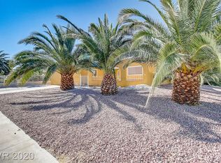 4620 Rip Van Winkle Ln, Las Vegas, NV 89102