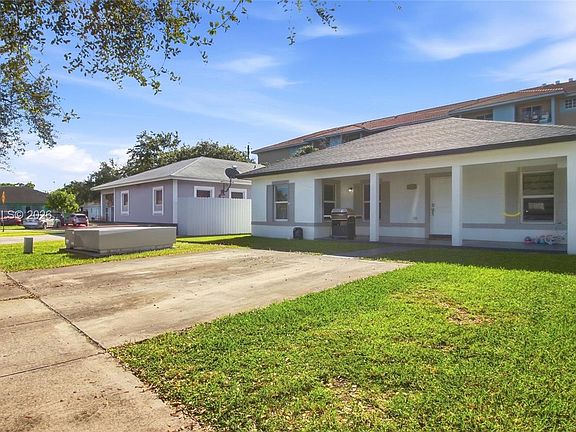 3rd image of 28632 SW 153rd Pl