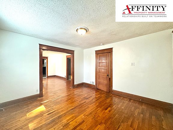 4th image of 334 N 16th St #A