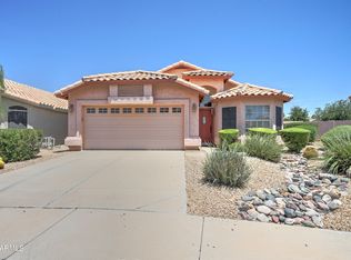 2240 E Foothill Dr, Phoenix, AZ 85024