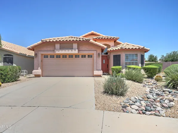 2240 E FOOTHILL Drive, Phoenix, AZ 85024