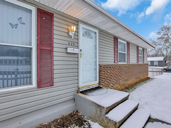5th image of 620 Kienle Ave