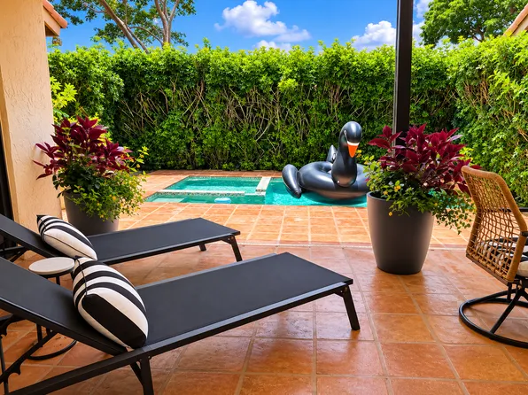 23283 Water Cir, Boca Raton, FL 33486