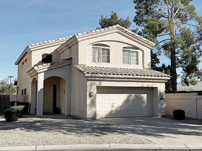 1st image of 2070 W Corona Dr
