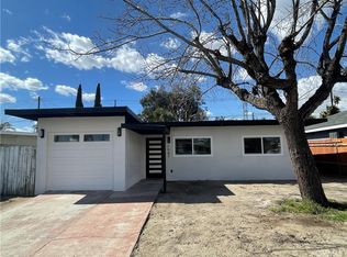 1587 Rialto Ave, Colton, CA 92324