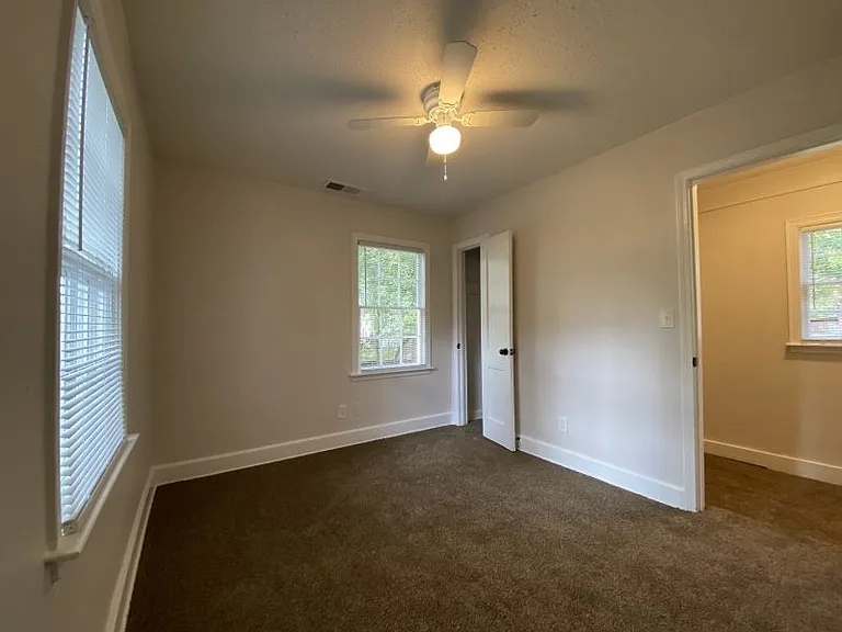 3049 Benjestown Rd — Photo 3