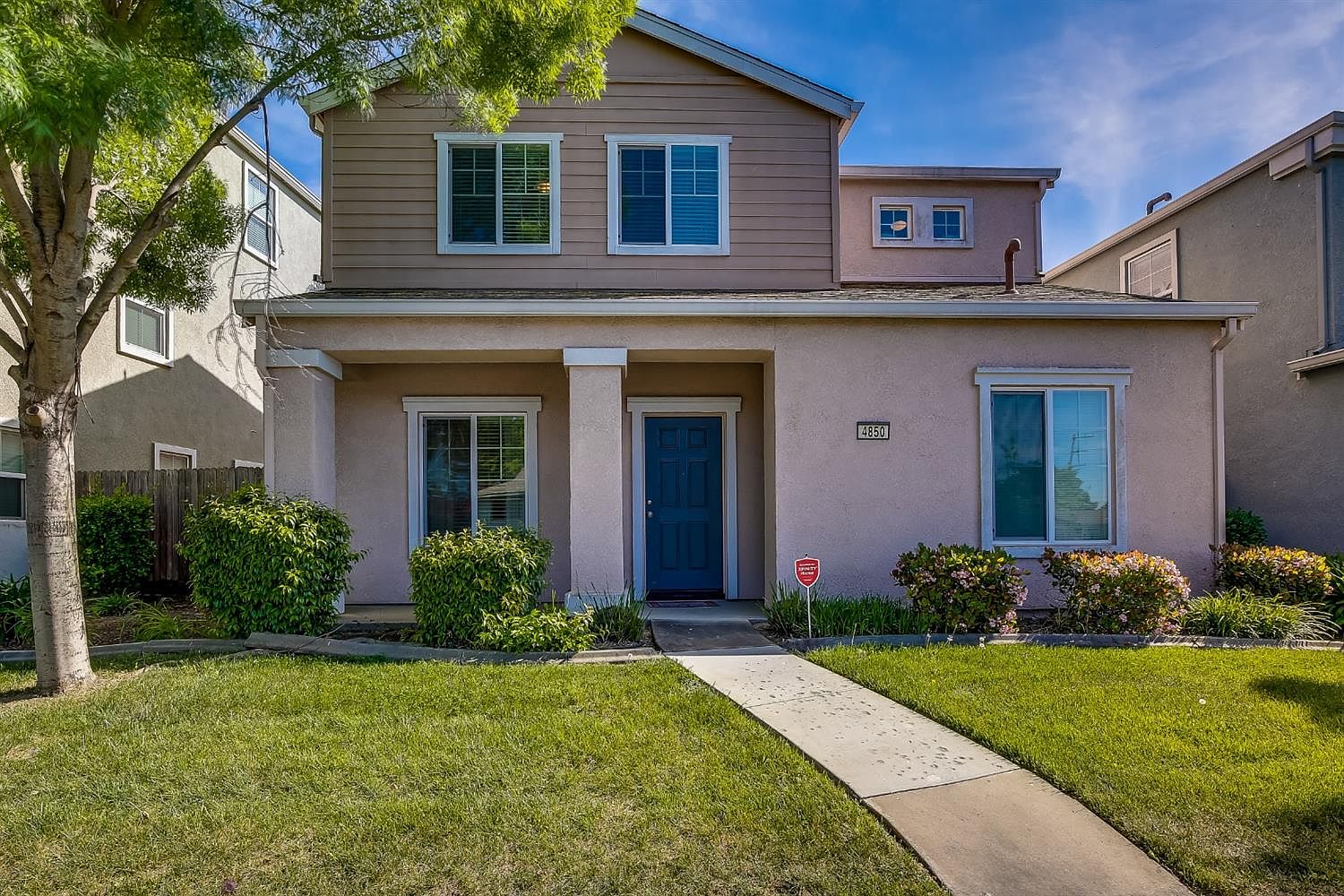 4850 Ehrhardt Ave, Sacramento, CA 95823 | Zillow