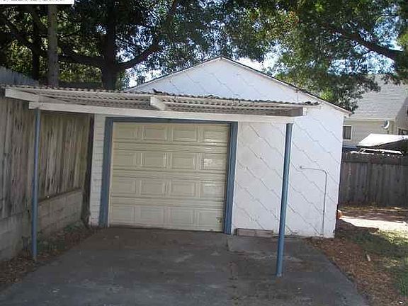 5th image of 6175 Overdale Ave