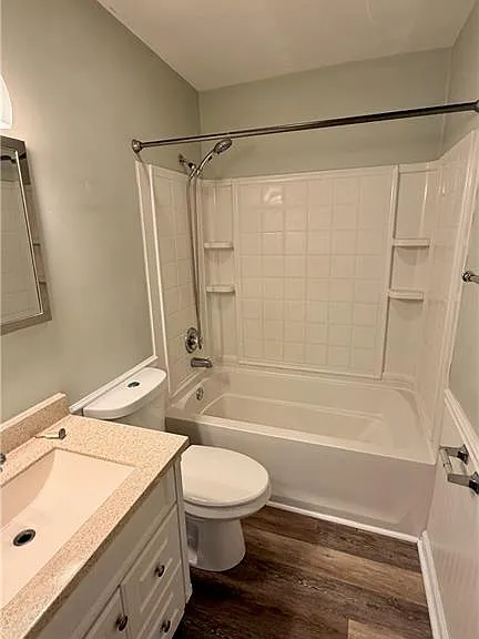 3217 Florence St — Photo 16
