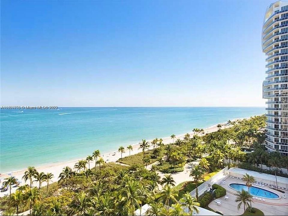 1st image of 10275 Collins Ave APT 1012