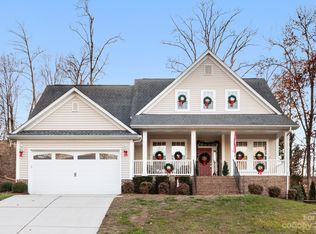 741 Knightswood Rd, Fort Mill, SC 29708