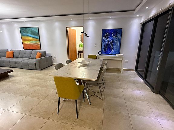 5th image of 120 Avenida Carlos E Chardon #601