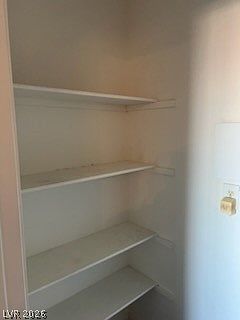 5th image of 231 W Horizon Ridge Pkwy APT 2926