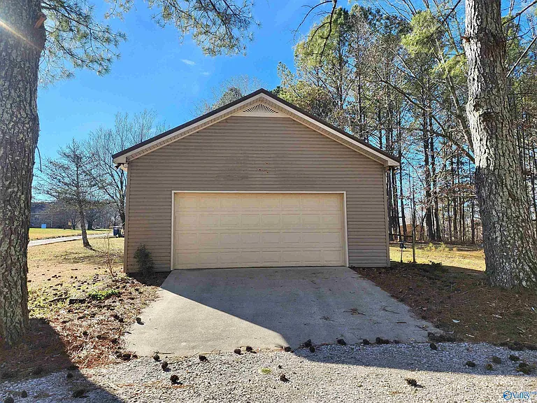 147 Butch Cash Rd — Photo 28