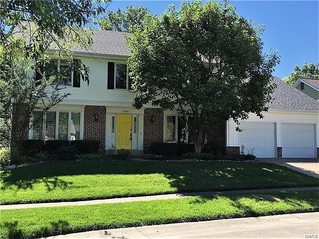 1st image of 15885 Cedarmill Dr