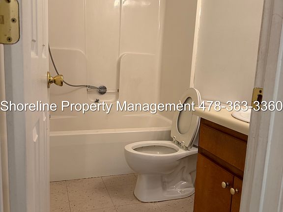 5th image of 2405 Brantley Way