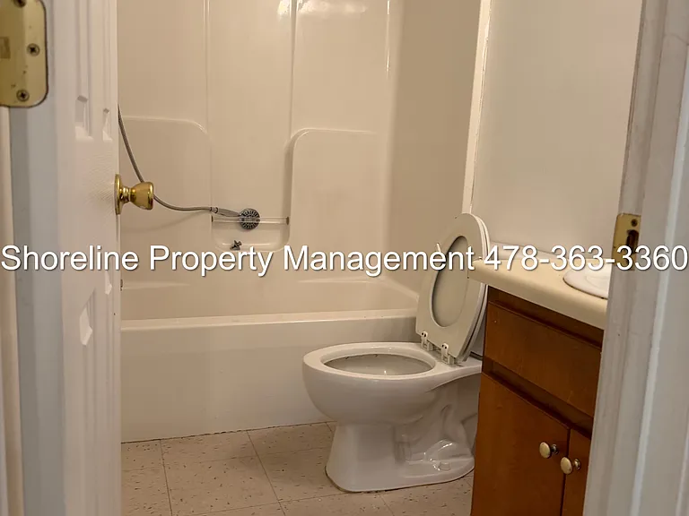 2405 Brantley Way — Photo 5
