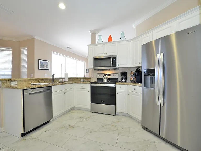 28536 F B Fowler Ct — Photo 5