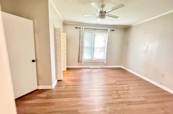 1129 W Jackson St — Photo 5