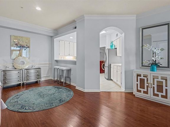 2nd image of 3302 Bay Club Cir #3202