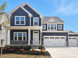159 Hickory Dr, Coraopolis, PA