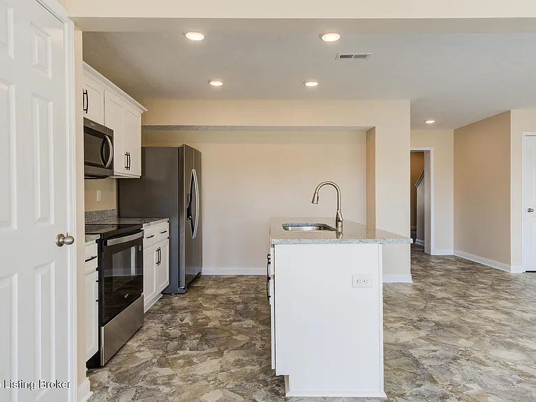 GSP-203 Dixon Cir-7
