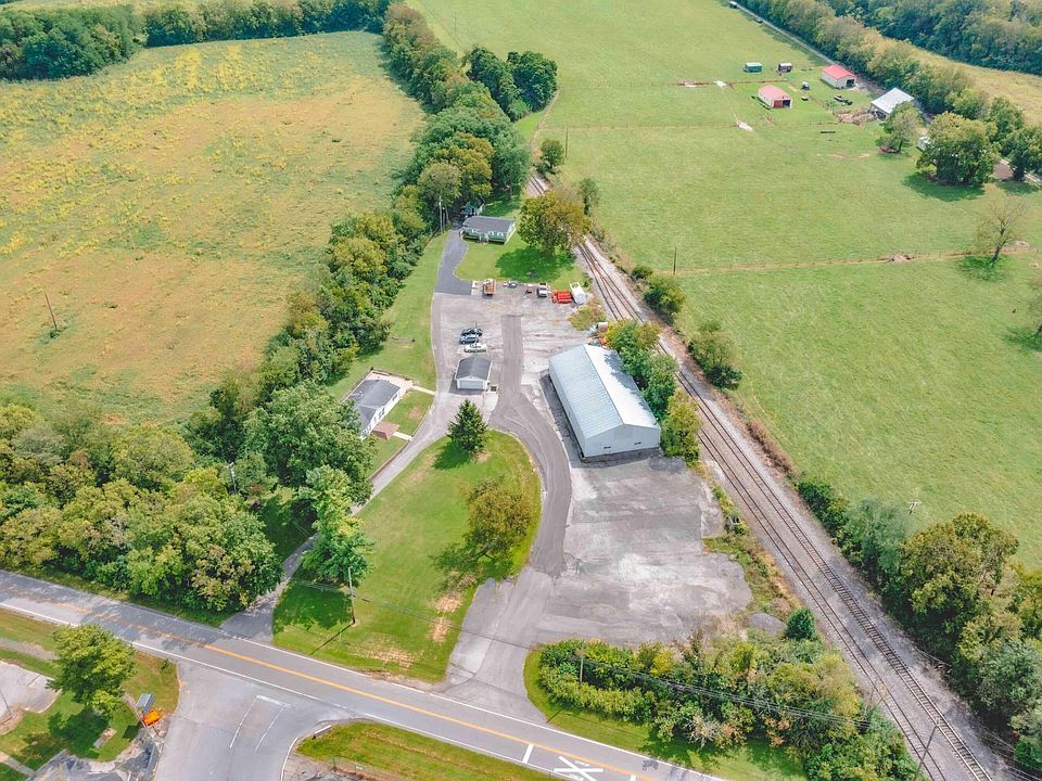 5740 Briar Hill Rd, Lexington, KY 40516 Zillow