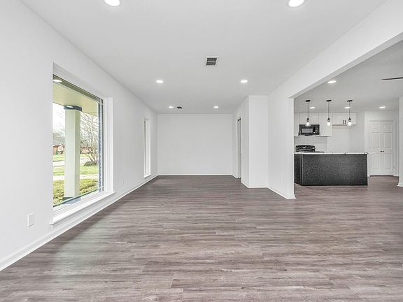 5th image of 5006 Heatherbloom Dr