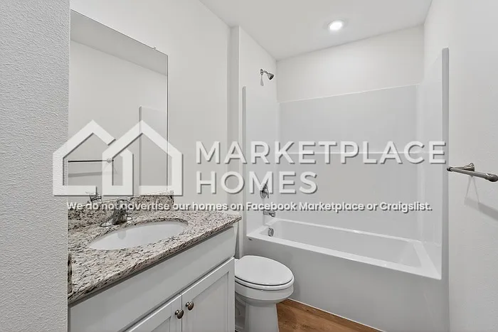 3050 Rosalee Ln — Photo 19