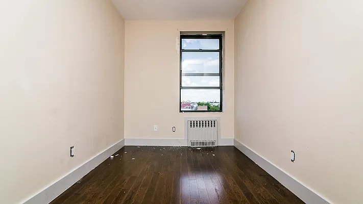 Rented by Nooklyn NYC LLC | media 32