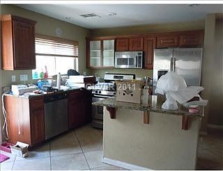 1st image of 6503 Ness Gardens Ct
