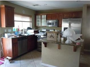 6503 Ness Gardens Ct, Las Vegas, NV 89122
