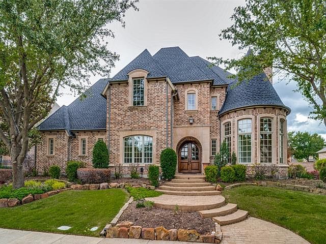 1st image of 7873 Oak Point Dr