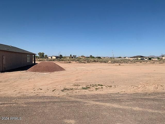 1st image of 3845 N Juniper Drive #22