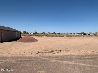 3845 N Juniper Dr #22, Eloy, AZ 85131