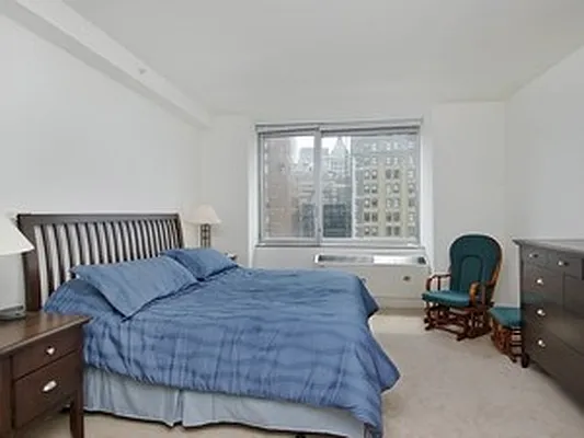 Rented by Corcoran | media 6