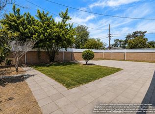 11021 Woodbury Rd, Garden Grove, CA 92843