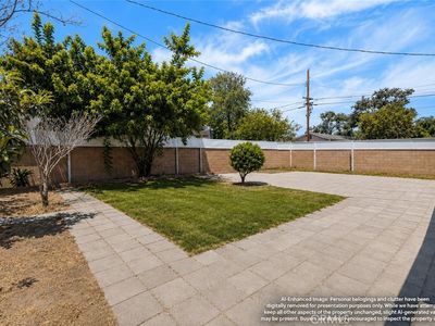 11021 Woodbury Rd, Garden Grove, CA, 92843