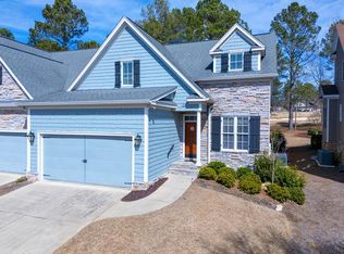 310 Arsenal Dr, Ninety Six, SC 29666
