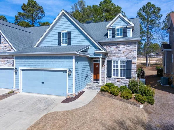 310 Arsenal Dr, Ninety Six, SC 29666