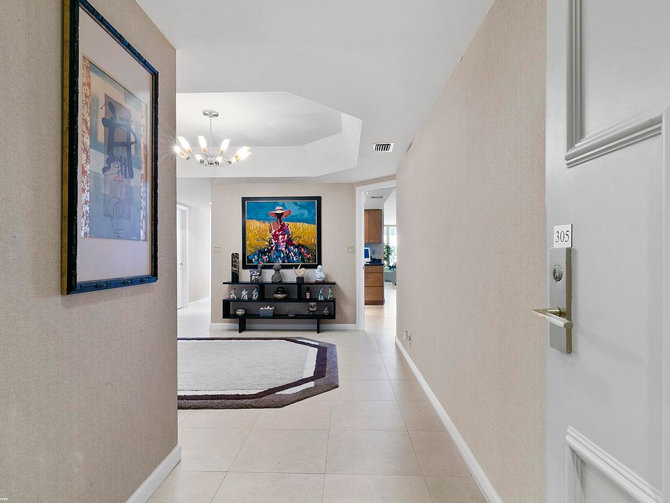 1st image of 3300 S Ocean Blvd #305-305S